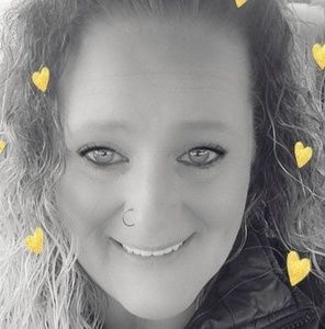 Meet your Posher, Danell